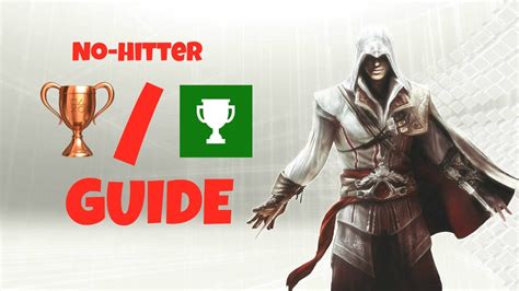 assassin's creed ezio collection trophy guide.